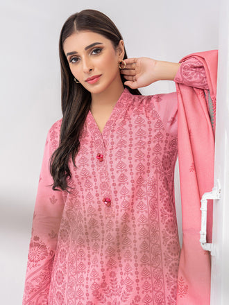 3-piece-khaddar-suit-printed-(unstitched)