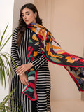 2-piece-khaddar-suit-printed-(unstitched)