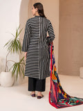 2-piece-khaddar-suit-printed-(unstitched)