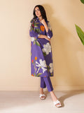 2-piece-cambric-suit-printed-(unstitched)