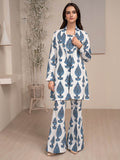 khaddar-shirt-printed-(unstitched)