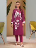 2-piece-cambric-suit-printed-(unstitched)