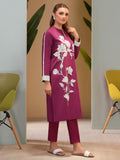 2-piece-cambric-suit-printed-(unstitched)