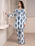 khaddar-shirt-printed-(unstitched)