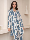 khaddar-shirt-printed-(unstitched)