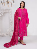 3-piece-karandi-suit-embroidered-(unstitched)