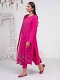 3-piece-karandi-suit-embroidered-(unstitched)