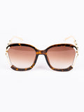 geometric-printed-sunglasses