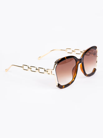 geometric-printed-sunglasses