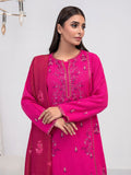 3-piece-karandi-suit-embroidered-(unstitched)