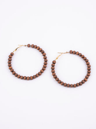 beaded-hoops