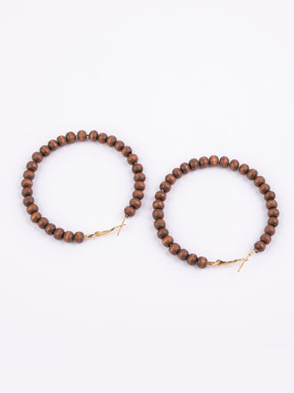 beaded-hoops