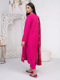 3-piece-karandi-suit-embroidered-(unstitched)