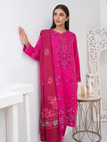 3-piece-karandi-suit-embroidered-(unstitched)