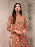 khaddar-shirt-printed-(unstitched)