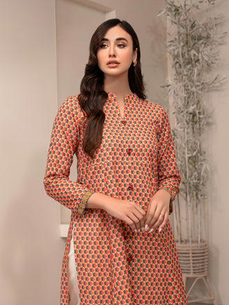 khaddar-shirt-printed-(unstitched)