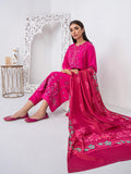 3-piece-karandi-suit-embroidered-(unstitched)