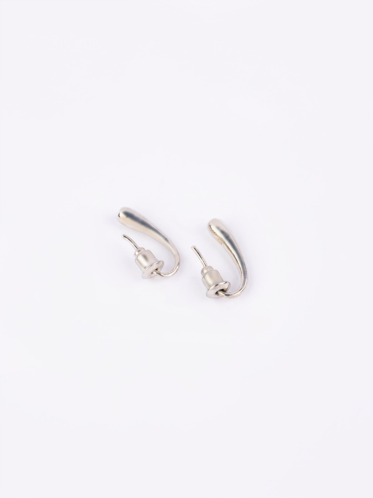 French Fish Hook Earings