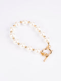 pearl-bracelet------i6279br-fre-wht