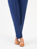 dyed-khaddar-trouser(pret)