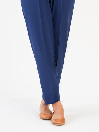 dyed-khaddar-trouser(pret)