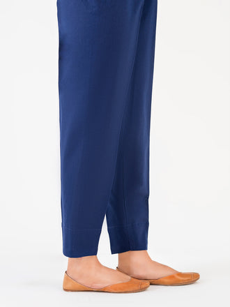 dyed-khaddar-trouser(pret)