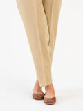 dyed-khaddar-trouser(pret)