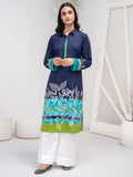 khaddar-shirt-printed-(unstitched)