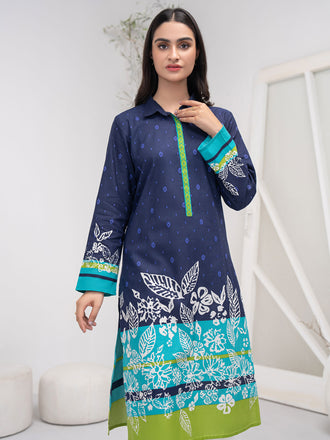 khaddar-shirt-printed-(unstitched)