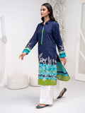 khaddar-shirt-printed-(unstitched)