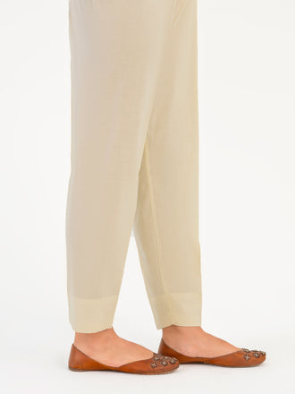 dyed-khaddar-trouser(pret)