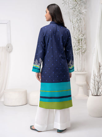 khaddar-shirt-printed-(unstitched)