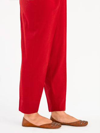 dyed-khaddar-trouser(pret)