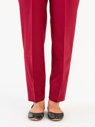 dyed-khaddar-trouser(pret)