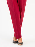 dyed-khaddar-trouser(pret)