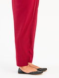 dyed-khaddar-trouser(pret)