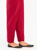 dyed-khaddar-trouser(pret)