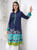 khaddar-shirt-printed-(unstitched)