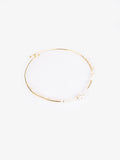 pearl-bangle-necklace