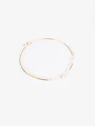 pearl-bangle-necklace