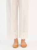 embroidered-khaddar-trouser(pret)