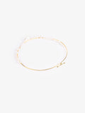 pearl-bangle-necklace