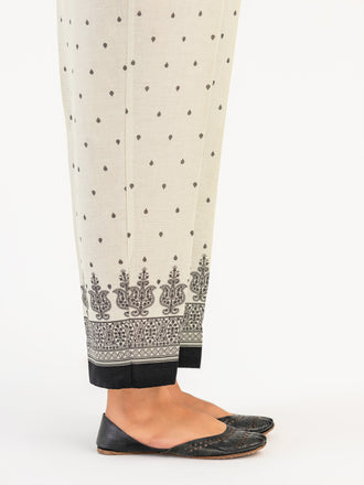 printed-khaddar-trouser(pret)