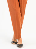 dyed-khaddar-trouser(pret)