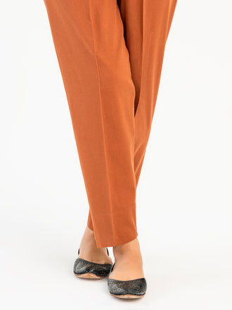 dyed-khaddar-trouser(pret)