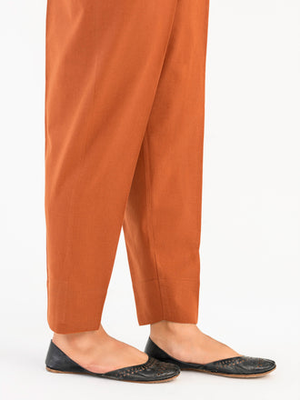 dyed-khaddar-trouser(pret)