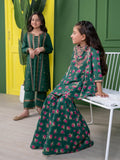 2-piece-lawn-suit-embroidered