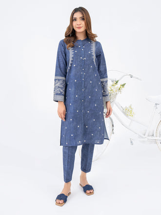 2-piece-lawn-suit-embroidered-(pret)