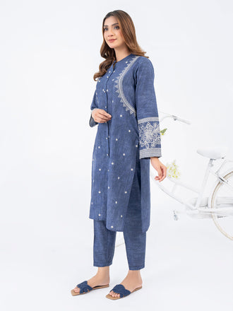 2-piece-lawn-suit-embroidered-(pret)