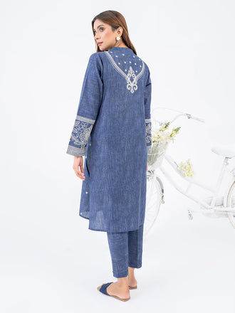 2-piece-lawn-suit-embroidered-(pret)